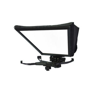 ikan PT-Elite-UGK iPad Teleprompter Upgrade Kit