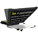 ikan PT-ELITE-U Universal Tablet Teleprompter