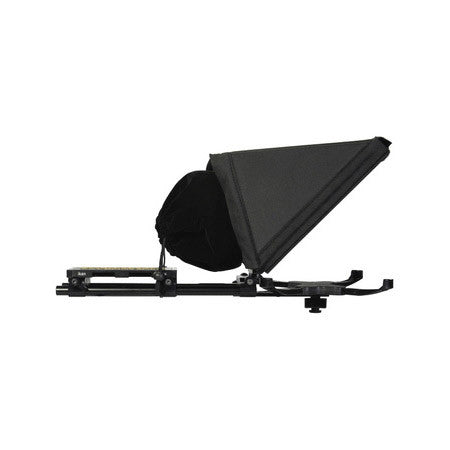 ikan PT-Elite iPad Teleprompter Kit