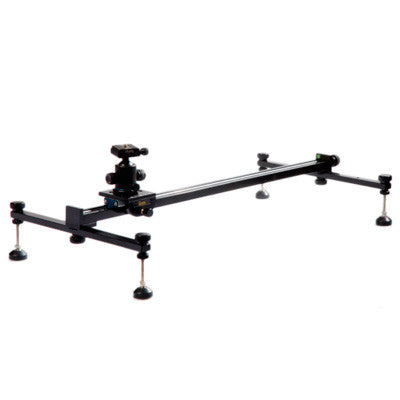 ikan SLD01 Slider Ball Bearing Slider System