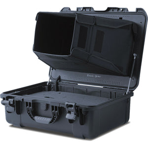 ikan TL2000HD-CO 20 Inch Carry-On Monitor