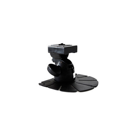 ikan TWM-101 Table/Wall Mount