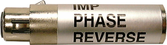 Whirlwind IMPHR Phase Reverse