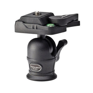 Induro BHS0 Tripod Head