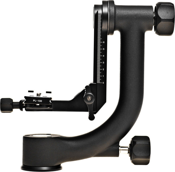 Induro GHB2 GH-Series Gimbal Head