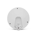 4MP Starlight AI Dome Network Camera