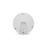 4MP WDR IR Dome Network Camera