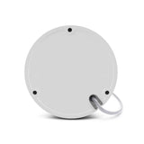 2MP Starlight Dome Network Camera