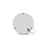 4MP Starlight AI Dome Network Camera