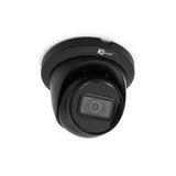 2MP Starlight Eyeball Network Camera