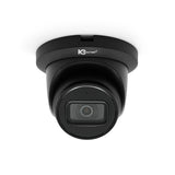 2MP Starlight Eyeball Network Camera