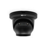 2MP Starlight Eyeball Network Camera