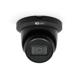 4MP Starlight Eyeball Network Camera