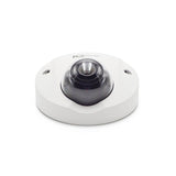 4MP Starlight Mini Wedge Network Camera