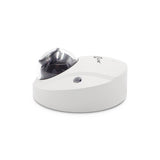 4MP Starlight Mini Wedge Network Camera