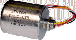 Jensen JT-11P4-1-1 Line Input Transformer