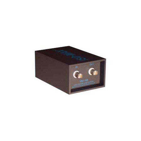 Jensen VBH1-BB IsoMax Composite Video Isolator