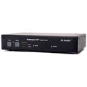 JK Audio Innkeeper LTD Digital Hybrid Telephone Audio Interface