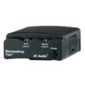 JK Audio RemoteAmp Two Stereo Headphone Amplifier