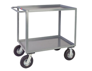 Jamco SA236-N8 24x36 Vibration Reduction Cart