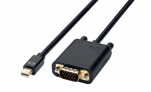 Kanex MDPVGA10FT iAdapt VGA Cable 10FT