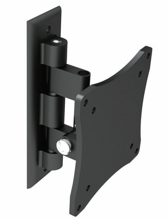 KanexPro WALLML103 Full-Motion HDTV Wall Mount