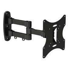 KanexPro WALLML223 Full-Motion HDTV Wall Mount