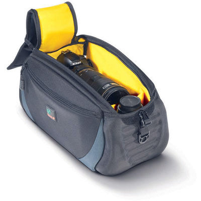 Kata CC-191 PL Compact Camera Case