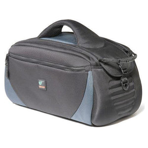 Kata CC-193 PL Compact Camera Case