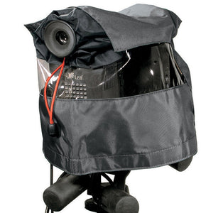 Kata KT PL-VA-801-13 Compact Rain Cover