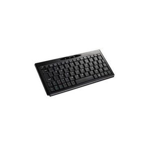 Solidtek KB-3152B-BT Bluetooth Keyboard