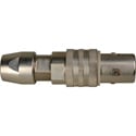 Kings 7703-6 Female Tri-Loc Connector for Belden 88232