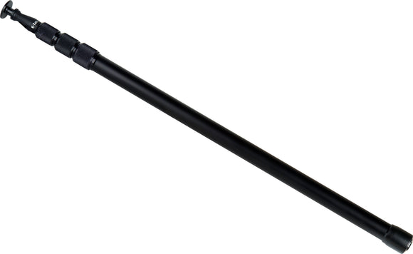 K-Tek Traveler 6 Section Aluminum Boom Pole