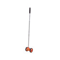 Keson RR182 RoadRunner Measuring Wheel