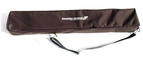 Kessler KC-Lite 8.0 Camera Crane Case