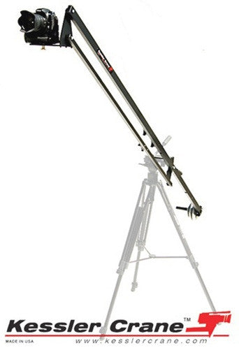 Kessler KC-Lite 8.0 Camera Crane