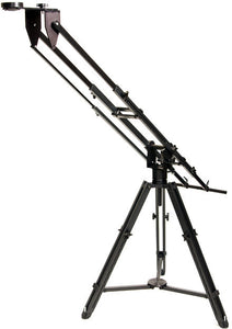 Kessler Pocket Jib (Jib w/ 100mm Swivel Mount)