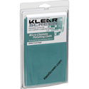 Klear Screen KS-MCK Micro-Chamois Polishing Cloth Single