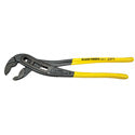 Klein Tools D504-10 10-Inch Classic Klaw Pump Pliers