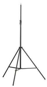 K&M 21411-500-55 Microphone Stand