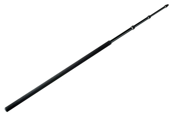 K&M 23770 Microphone Fish Pole