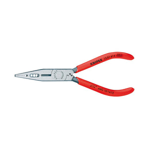 Knipex 1301-614 Electricians Pliers