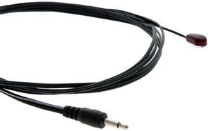 Kramer C-A35/IRE-10 3.5mm (M) to 1 IR Emitter Cable