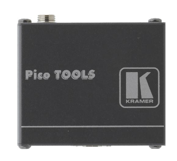 Kramer PT-572Plus HDMI Over Twisted Pair Receiver