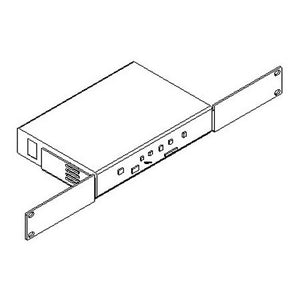 Kramer RK-701XL 19 Inch Rack Adapter for VP-701XL