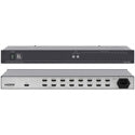 Kramer VM-16H 1x16 HDMI Distribution Amplifier