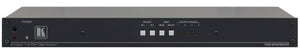 Kramer VM-24HDCP 2:4 DVI Distribution Amplifier