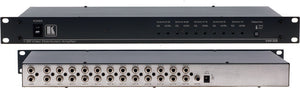 Kramer VM-25 1:25 Video Distribution Amplifier