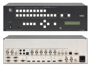 Kramer VP-725N 21-Input ProScale Presentation Digital Scaler/Switcher