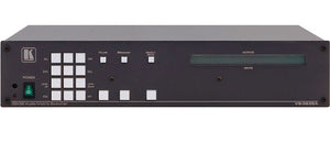 Kramer VS-3232A 32x32 Balanced Stereo Audio Matrix Switcher